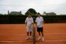 DSC01565.JPG - 